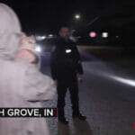 On Patrol Live - S01E48