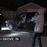 On Patrol Live - S01E48