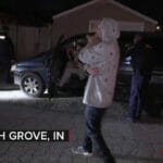 On Patrol Live - S01E48