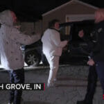 On Patrol Live - S01E48