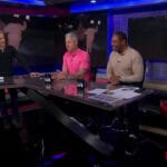 On Patrol Live - S01E48