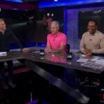 On Patrol Live - S01E48