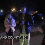 On Patrol Live - S01E48