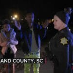 On Patrol Live - S01E48