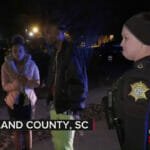 On Patrol Live - S01E48