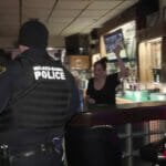 On Patrol Live – S01E49 On Patrol Live - S01E49