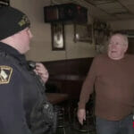 On Patrol Live – S01E49 On Patrol Live - S01E49