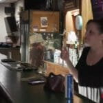 On Patrol Live – S01E49 On Patrol Live - S01E49