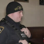 On Patrol Live – S01E49 On Patrol Live - S01E49