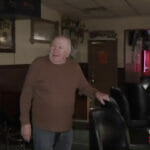 On Patrol Live – S01E49 On Patrol Live - S01E49