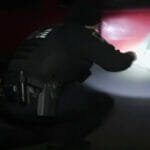 On Patrol Live – S01E51 On Patrol Live - S01E51