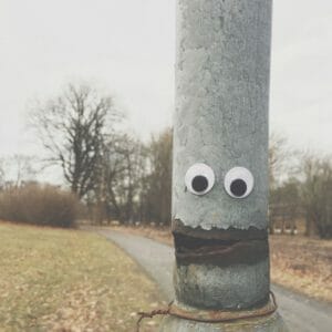 Googly Eyes Googly Eyes