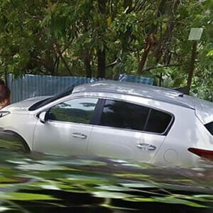 afternoon delight in Taiwan afternoon delight in Taiwan