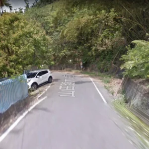 afternoon delight in Taiwan afternoon delight in Taiwan