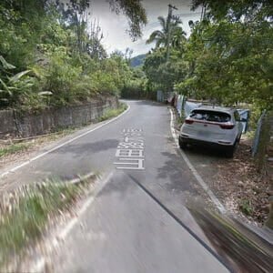 afternoon delight in Taiwan afternoon delight in Taiwan