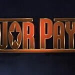 Major Payne opening title shot Major Payne opening title shot