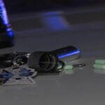 On Patrol Live – S01E53 On Patrol Live - S01E53