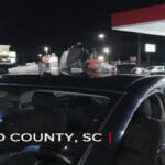 On Patrol Live – S01E53 On Patrol Live - S01E53