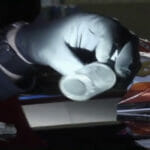 On Patrol Live – S01E53 On Patrol Live - S01E53