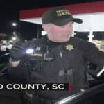 On Patrol Live – S01E53 On Patrol Live - S01E53