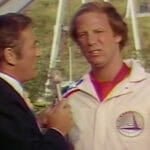 Super Dave Osborne - Roller Coaster