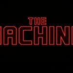 Bert Kreischer is The Machine Bert Kreischer is The Machine