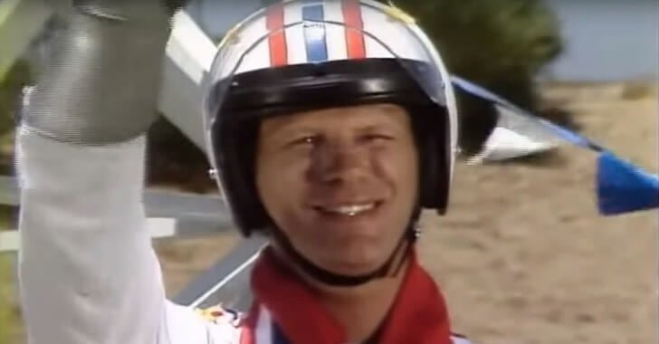 Super Dave - Wrecking Ball