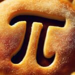 Happy Pi Day - Pi Pie