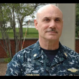 LCDR-James-Gennari LCDR James Gennari