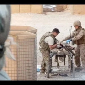 Removing-the-RPG Removing the RPG