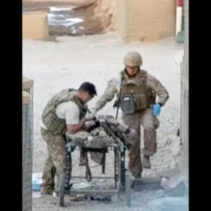 Removing-the-RPG2 Removing the RPG