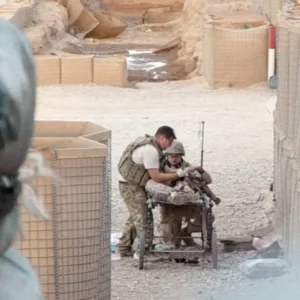 Removing-the-RPG3 Removing the RPG