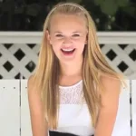 Rylee Preston