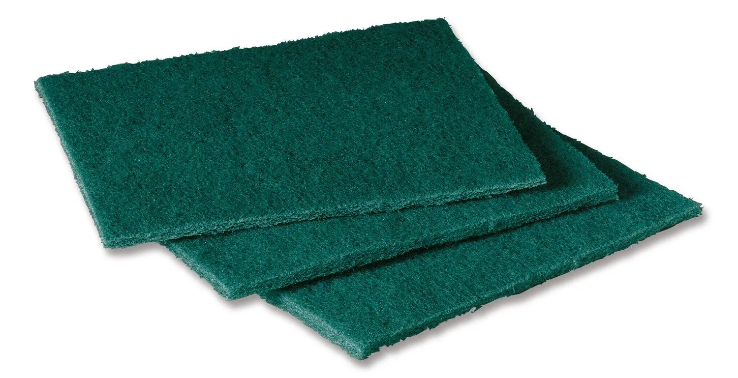 Scotch-Brite General Purpose Scouring Pad