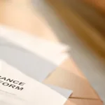 Medical Insurance Policy