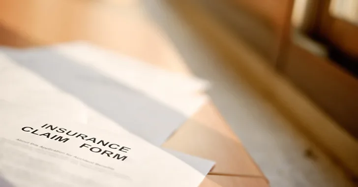 Medical Insurance Policy