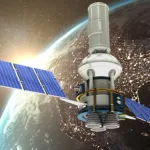 Earth In Real Time Earth In Real Time