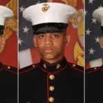 Three Missing Marines Found Deceased