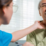 lymph nodes lymph nodes