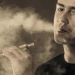 smoking smoking