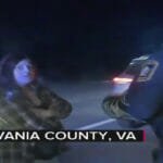 Mary Kiely Mary Kiely