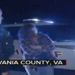 Mary Kiely Mary Kiely