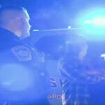 Mary Kiely Mary Kiely