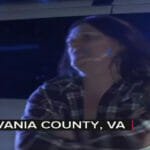 Mary Kiely Mary Kiely