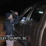 On Patrol Live – S01E49.mkv – 00_24_422023-01-21-10h18m47s950 On Patrol Live - S01E49