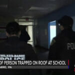 On Patrol Live – S01E49. On Patrol Live - S01E49.