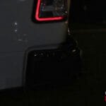 On Patrol Live – S01E50 On Patrol Live - S01E50