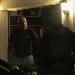 On Patrol Live – S01E50 On Patrol Live - S01E50