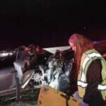 On Patrol Live – S01E50.mkv – 00_06_402023-01-22-09h52m02s868 On Patrol Live - S01E50