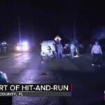 On Patrol Live – S01E50 On Patrol Live - S01E50